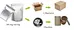 Allicin